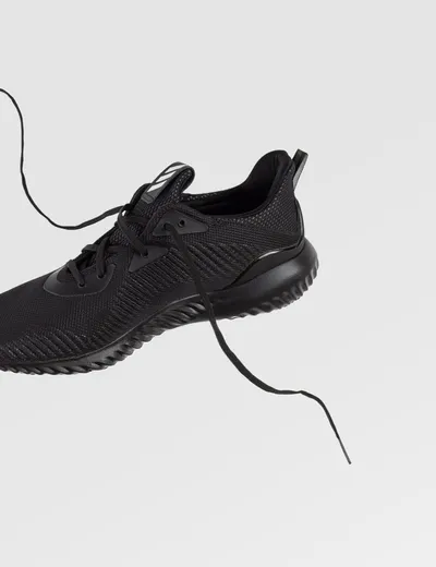 RunX Running Shoe