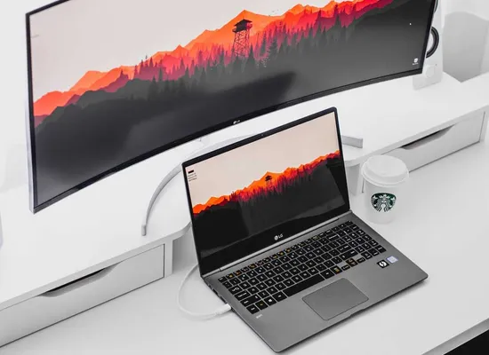Computers