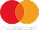 Master Card